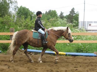 leiri_2_48[1].jpg - Laura T. ja Donja